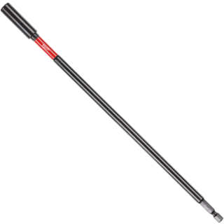 MILWAUKEE Magnetický držiak bitov ShW 305mm 1ks