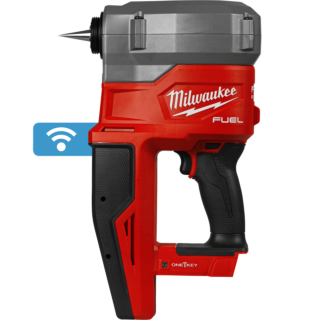 MILWAUKEE M18 FUEL™ Aku expandér