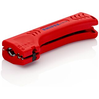 KNIPEX Odplášťovač univerzálny