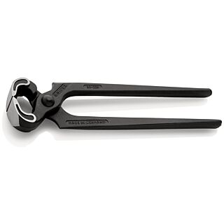 KNIPEX Kliešte štiepacie