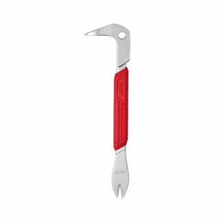 MILWAUKEE Vyťahovač klincov 25cm