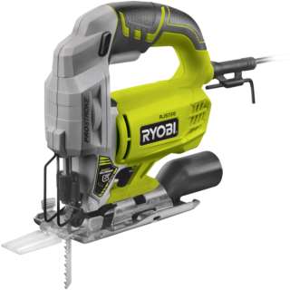 RYOBI 500 W Priamočiara píla
