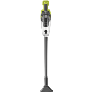 RYOBI 18V ONE+™ Tyčový vysávač