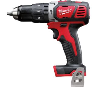 MILWAUKEE M18™ Aku vŕtačka s príklepom