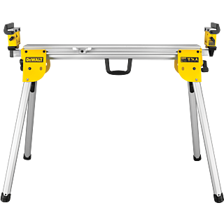 DEWALT Univerzálny stojan pre pokosové píly