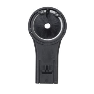 MILWAUKEE Vŕtacia dýza pre M12 /18DE – 2 ks