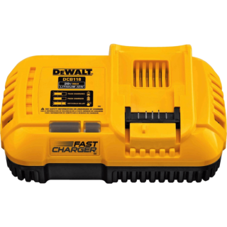 DEWALT 18V, 54V XR FLEXVOLT™ Nabíjačka 8 A