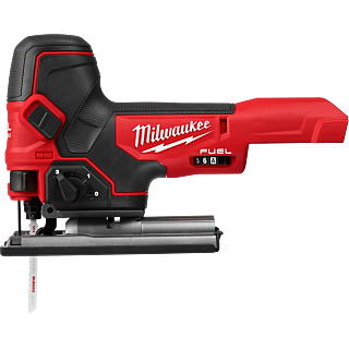 MILWAUKEE M18 FUEL™ Priamočiara píla
