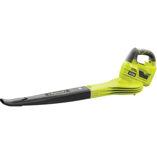 RYOBI 18V ONE+™ Hybridný fukár