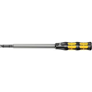 WERA Predĺženie Koloss 340 mm