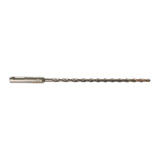 MILWAUKEE Vrták SDS-Plus M2 6 × 150 × 210