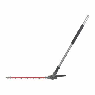 MILWAUKEE QUIK-LOK™ Nadstavec s plotostrihom