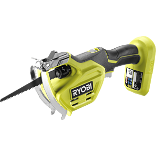 RYOBI 18V ONE+™ Aku prerezávacia píla