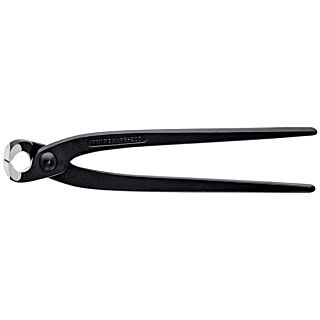 KNIPEX Kliešte armovacie