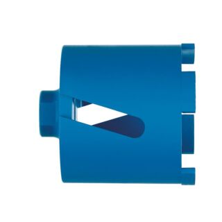MILWAUKEE Diam. korunka DCU O 68 mm