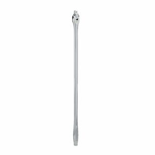 MILWAUKEE Kĺbové vratidlo 1/2˝ 610mm