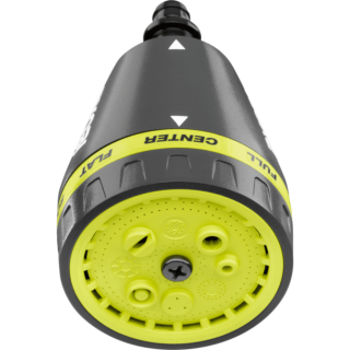 RYOBI Oplachovacia tryska EZClean pre ONE+™ vysokotlakové čističe