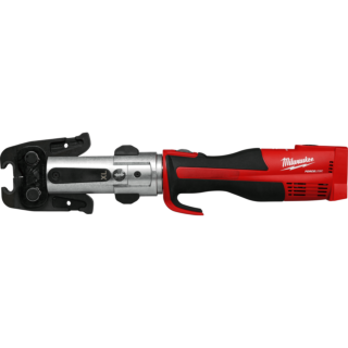 MILWAUKEE M18™ FORCE LOGIC™ XL Hydraulické lisovacie náradie