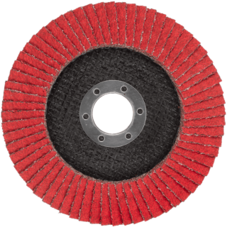 MILWAUKEE Keramický lamelový kotúč XL SLC50/115mm G60