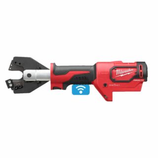 MILWAUKEE M18™ FORCE LOGIC™ Hydraulické nožnice na káble 35 mm