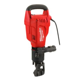 MILWAUKEE 15 Kg K-Hex 28 Búracie kladivo