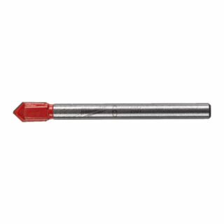 MILWAUKEE Vrták špeciálny 6x60 mm