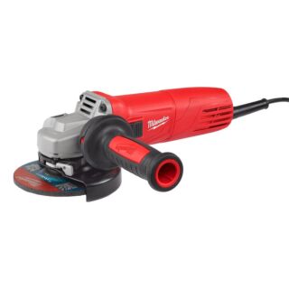 MILWAUKEE 1000 W Uhlová brúska 125 mm