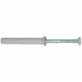 FISCHER Natĺkacia hmoždinka SELBO N  SELBO N 6x40/10 F