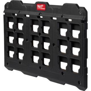 MILWAUKEE PACKOUT™ Montážna doska XL
