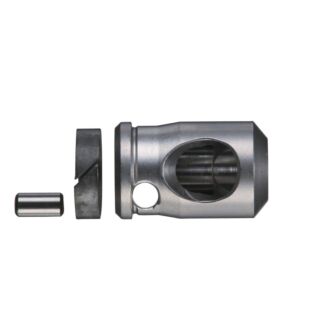 MILWAUKEE Matrica pre KN2/N2Q/PN12