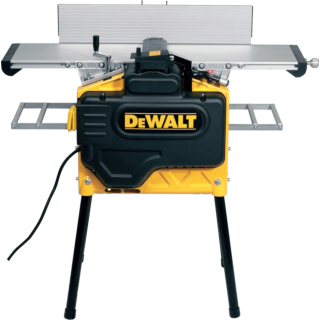 DEWALT Elektrická Preťahovačka / zarovnávačka, 2 200 W