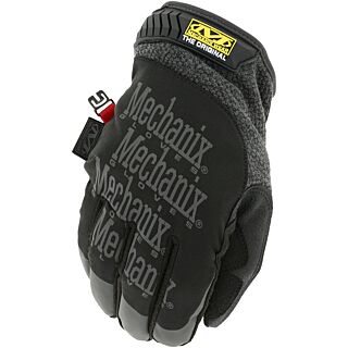 MECHANIX Zimné pracovné rukavice ColdWork™ Original®