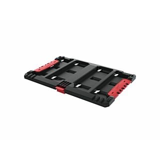 MILWAUKEE PACKOUT™ Adaptér na HD boxy