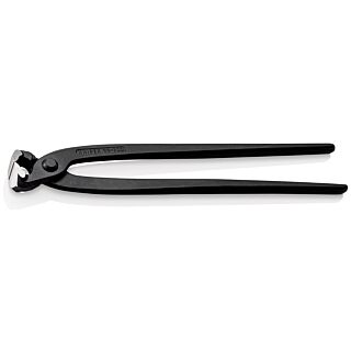 KNIPEX Kliešte armovacie