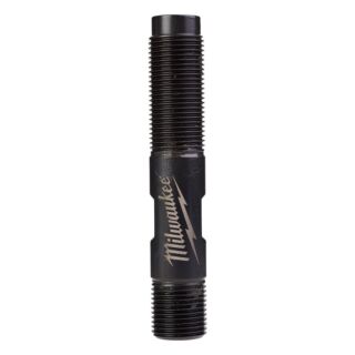 MILWAUKEE Ťažná skrutka 19 mm (3/4˝)