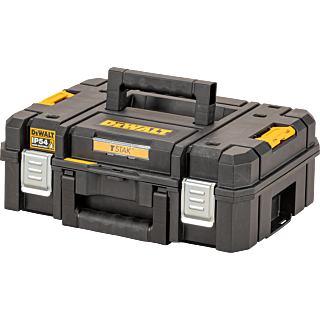 DEWALT TSTAK™ Box na náradie II