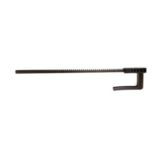 MILWAUKEE Podávacia tyč tuby 400 ml pre M12 PCG/400