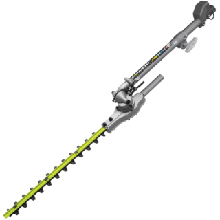RYOBI Nástavec s plotostrihom Expand-It™
