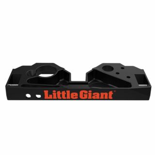LittleGiant Nástenná opora pre rebríky