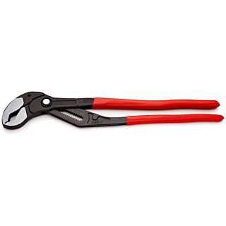 KNIPEX Kliešte inštalatérske Cobra® XXL 560 mm