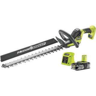 RYOBI 18V ONE+™ Plotostrih LINEA™ 50 cm