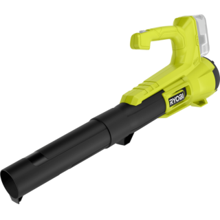 RYOBI 18V ONE+™ Aku fukár s reguláciou