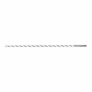 MILWAUKEE Vrták Multimateriál 10x400