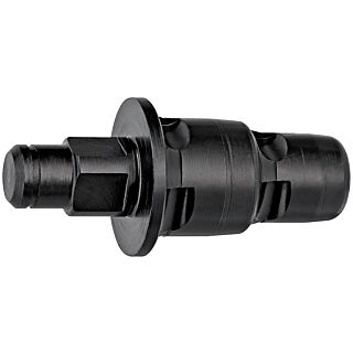 KNIPEX Tŕň kalibračný pre nožnice 90 25 20