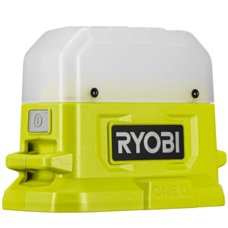 RYOBI 18V ONE+™ Priestorové svetlo
