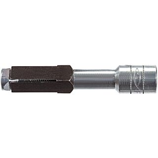 FISCHER Kotva pre pórobetón FPX-I FPX M8-I