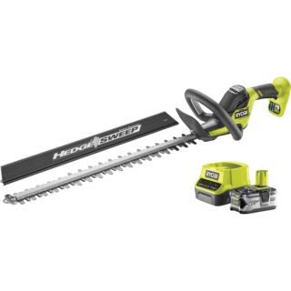 RYOBI 18V ONE+™ Plotostrih LINEA™ 55 cm
