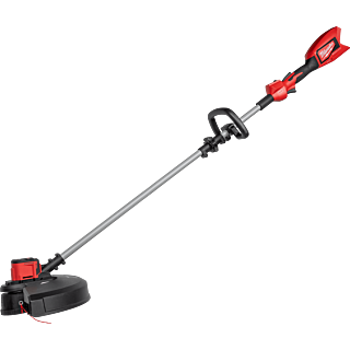 MILWAUKEE M18™ Strunová kosačka