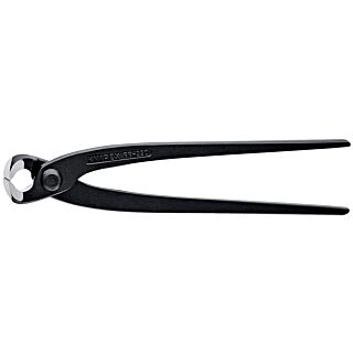 KNIPEX Kliešte armovacie