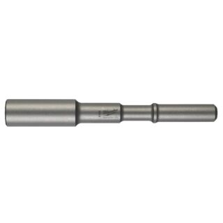 MILWAUKEE Zatĺkač K-Hex O 16 mm × 222 mm